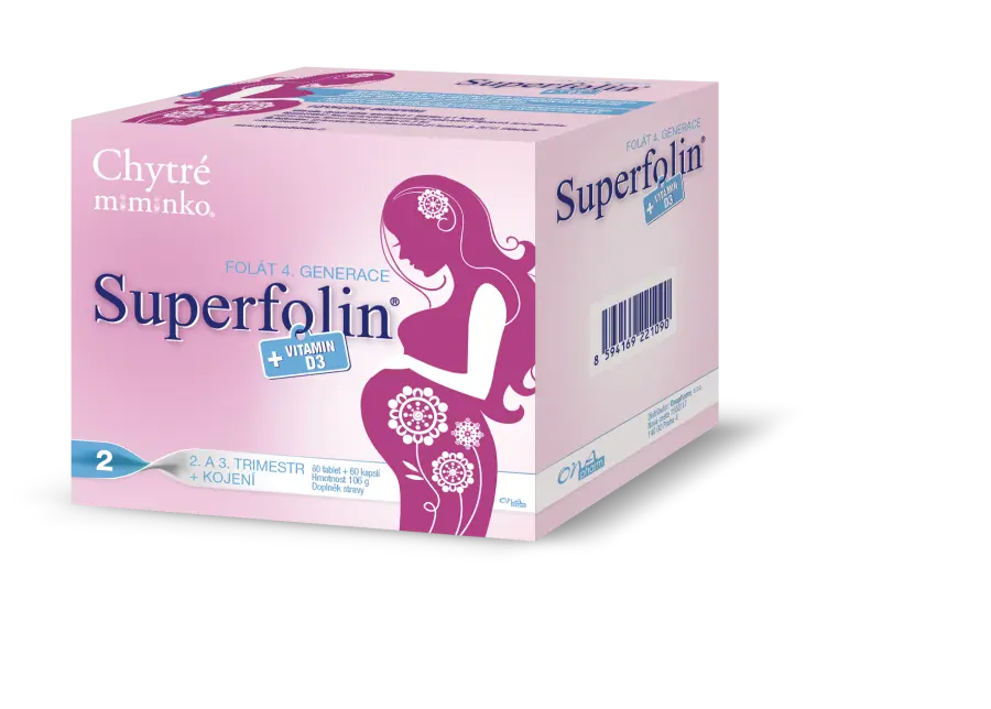 3650_3D SUPERFOLIN 2 60+60